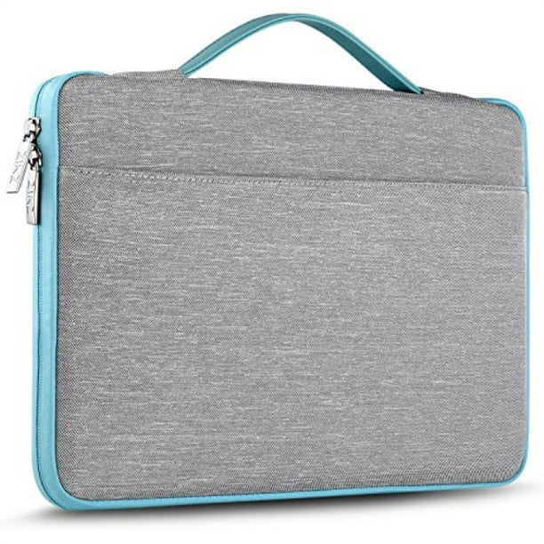 Dragon Fire Laptop Sleeve Case 15 15.6 Inch Briefcase Cover Protective Notebook Laptop Bag